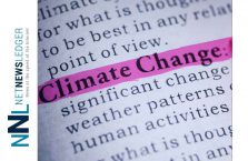 Climate-Change