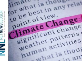How to Build a Career in Climate Tech Through Strategic College Choices Climate Change - Image: depositphotos.com