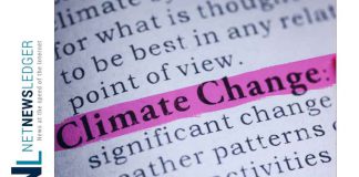From Deep Freezes to Unseasonal Thaws: Making Sense of Recent Weather Patterns Climate Change - Image: depositphotos.com