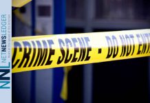 Fort Hope Assault Investigation: Police Seek Help Identifying Suspect in Early Morning Attack Crime Scene