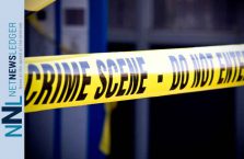 Crime-Scene-Tape