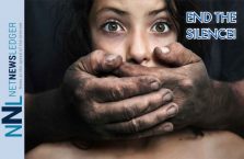 Domestic-violence-End-the-Silence