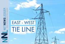 Electrical System Changes Will Benefit Northwest – Common Voice