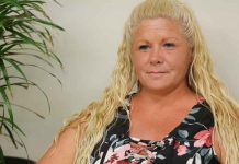 Kaleen’s Story – Moving Through the Transitions of Care Kaleen’s Story – Moving Through the Transitions of Care