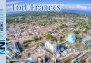 June 15, 2026: Fort Frances Weather Focus — Mild Morning, Shower Chance, and Thunderstorm Risk Fort Frances