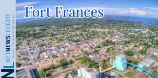 June 15, 2026: Fort Frances Weather Focus — Mild Morning, Shower Chance, and Thunderstorm Risk Fort Frances