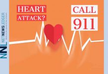 A Heart Attack is a Medical Emergency Heart Attack