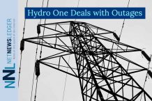 Hydro-One-Dealing-with-Outages