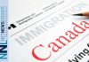 Canada vs. the World: The Global Race for Skilled Immigrants Immigration