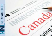 Who’s to Blame? Thunder Bay’s Strains on Housing, Addiction, Road Safety—and the Role Social Media Plays Immigration