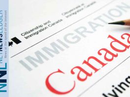 Canada vs. the World: The Global Race for Skilled Immigrants Immigration