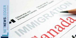 Canada prioritizes top talent in 2026 Express Entry categories Immigration