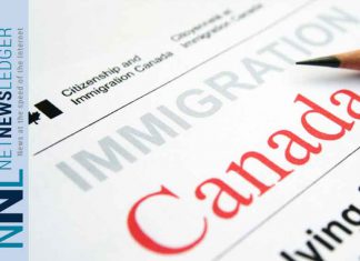 Canada prioritizes top talent in 2026 Express Entry categories Immigration