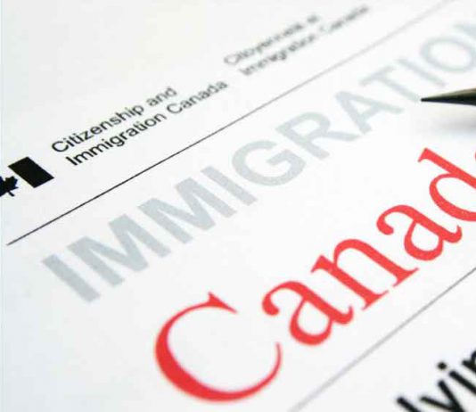 Canada prioritizes top talent in 2026 Express Entry categories Immigration