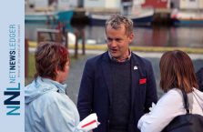Indigneous-Services-Minister-Seamus-O’Regan