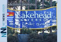 Lakehead-University-Activism-Workshop