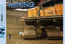 Rio Silver Announces Closing of the Private Placement Mining Update