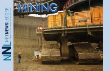 Mining-Update-860px