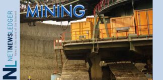 HONEY BADGER SILVER LISTED ON FRANKFURT STOCK EXCHANGE AND TRADEGATE EXCHANGE Mining Update