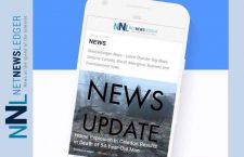 NNL-News-UPDATE-860px