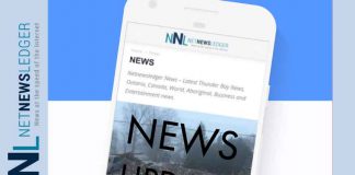 October 2 2026: News Scan – Middle East Escalation – Energy Prices – Pipeline Politics News Update