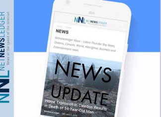 October 2 2026: News Scan – Middle East Escalation – Energy Prices – Pipeline Politics News Update