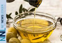 Food Inspectors Getting Tough on Olive Oil Fraud Olive Oil