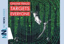 Thunder Bay Residents Cautioned about Rise in Online Scams Fraud Targets everyone