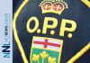 Wildfire evacuations and highway closures continue as some Thunder Bay services resume Ontario Provincial Police