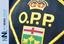 OPP Update: Historical Intimate Partner Violence Case Leads to Multiple Charges in Pic Mobert & Sault Ste. Marie Ontario Provincial Police