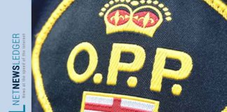 Wildfire evacuations and highway closures continue as some Thunder Bay services resume Ontario Provincial Police