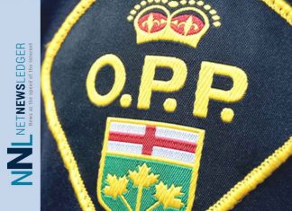 Wildfire evacuations and highway closures continue as some Thunder Bay services resume Ontario Provincial Police