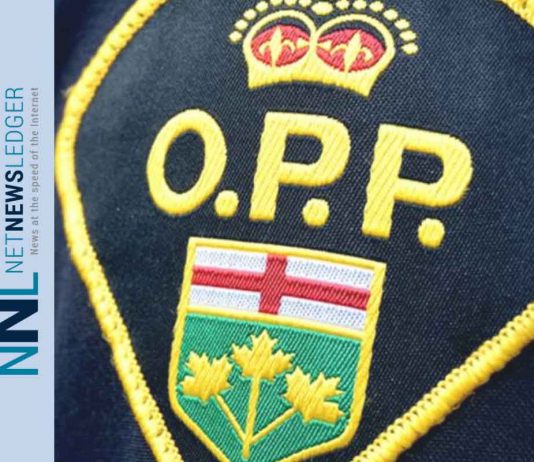 Wildfire evacuations and highway closures continue as some Thunder Bay services resume Ontario Provincial Police