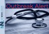 Surge in Respiratory and Gastrointestinal Outbreaks Across Thunder Bay and District Facilities Outbreak Declared: Hogarth Riverview Manor (2 North)