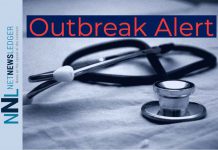 Surge in Respiratory and Gastrointestinal Outbreaks Across Thunder Bay and District Facilities Outbreak Declared: Hogarth Riverview Manor (2 North)