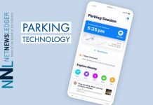Opinion – Sometimes Simple is Smarter, or Smart Enough! Parking