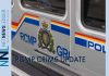 Two fugitives arrested in Ontario in Alberta $5M investor fraud investigation RCMP Royal Canadian Mounted Police