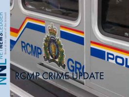Two fugitives arrested in Ontario in Alberta $5M investor fraud investigation RCMP Royal Canadian Mounted Police