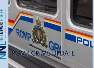 Two fugitives arrested in Ontario in Alberta $5M investor fraud investigation RCMP Royal Canadian Mounted Police
