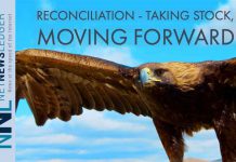 Mining Firm Disrespects Onigaming First Nation Amid Youth Suicide Crisis, Underscoring Need for Industry Reform and Real Reconciliation Reconciliation