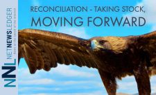 Reconciliation-Truth—Moving-Forward