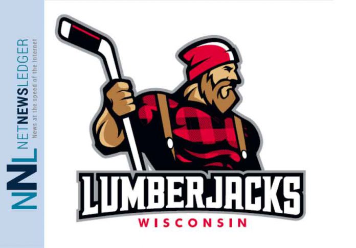 The Wisconsin Lumberjacks will start play in the SIJHL this fall for the 2019-2020 Season