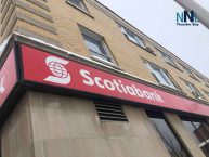 Scotia-Bank-Fort-William