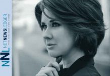 TBSO appoints Maria Fuller as new Resident Conductor Thunder Bay Symphony Orchestra announces Maria Fuller as Conductor