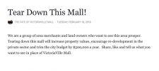 Tear-Down-this-Mall