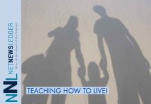 13 Things Mentally Strong Parents Don’t Do Teach them how to live