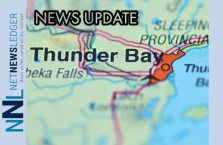 Thunder-Bay-News-Update-Splash