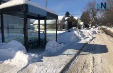 Transit-Stop-thunder-bay