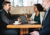 How Personal Injury Lawyers Negotiate With Insurance Companies Accidents are inevitable in our lives. Mostly, accidents and injuries happen as a result of human negligence. If you are injured due to another person’s negligence, you deserve a compensation for the damages and the injuries you have incurred.