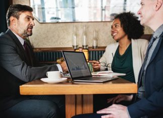 How Personal Injury Lawyers Negotiate With Insurance Companies Accidents are inevitable in our lives. Mostly, accidents and injuries happen as a result of human negligence. If you are injured due to another person’s negligence, you deserve a compensation for the damages and the injuries you have incurred.